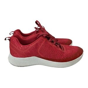 Dansko Women's Sky Fashion Sneaker Lightweight Womens Shoe with Arch Support